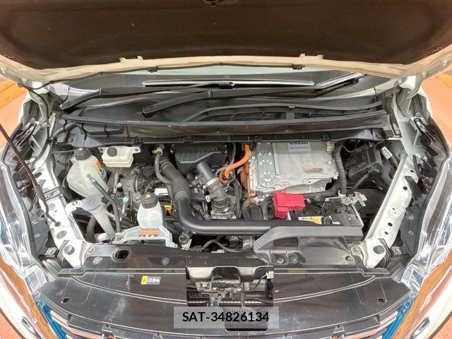 Nissan SERENA 2022-03 8831451-18