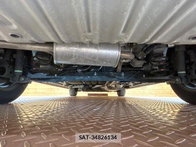 Nissan SERENA 2022-03 8831451-19