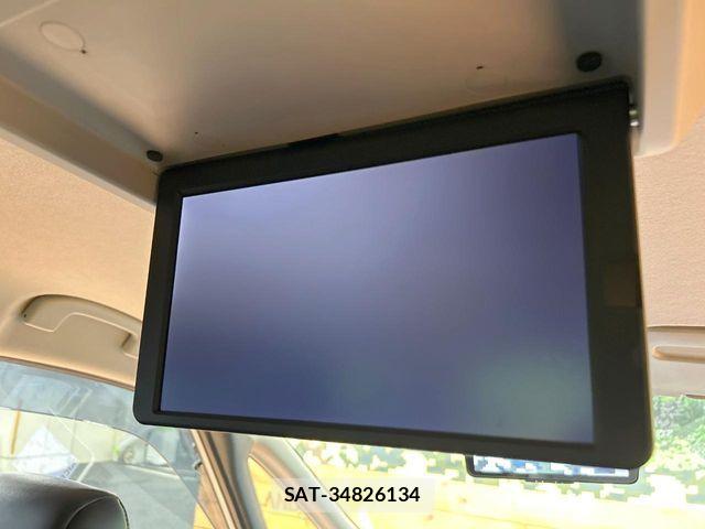 Nissan SERENA 2022-03 8831451-2