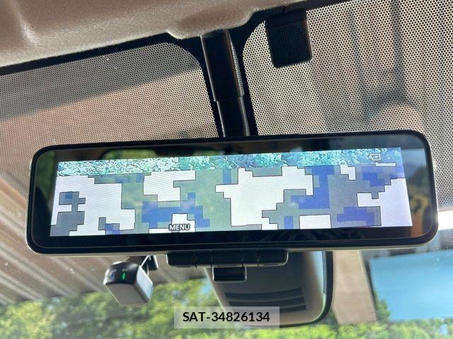Nissan SERENA 2022-03 8831451-6