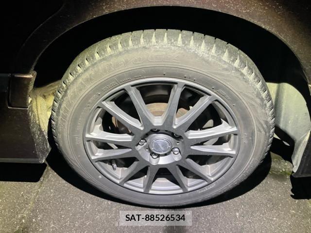 Nissan SERENA 2007-08 8831467-10