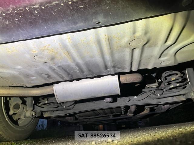 Nissan SERENA 2007-08 8831467-13