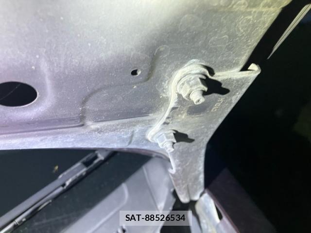 Nissan SERENA 2007-08 8831467-28