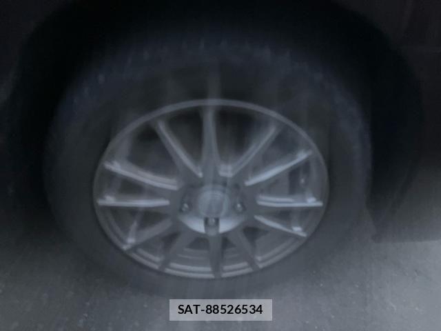Nissan SERENA 2007-08 8831467-8