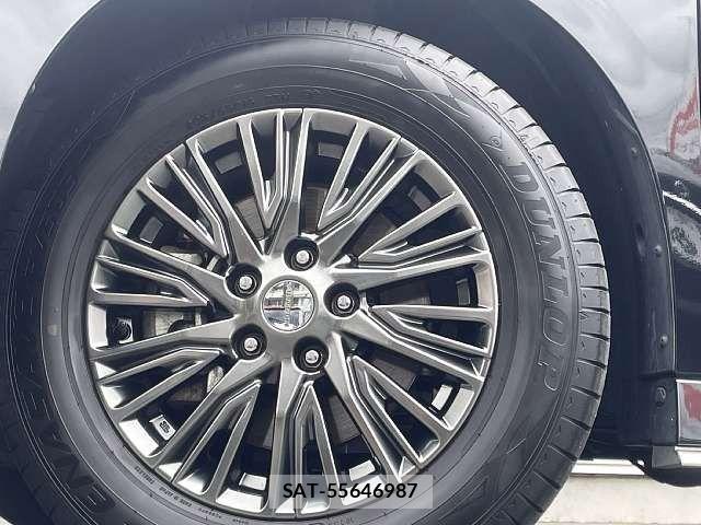 Nissan SERENA 2023-09 8831444-3