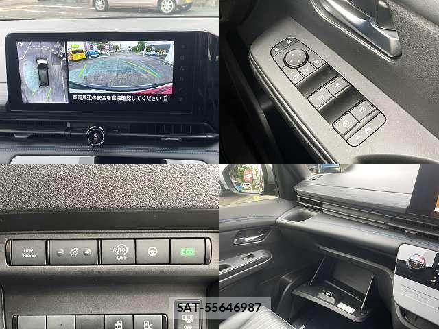 Nissan SERENA 2023-09 8831444-6