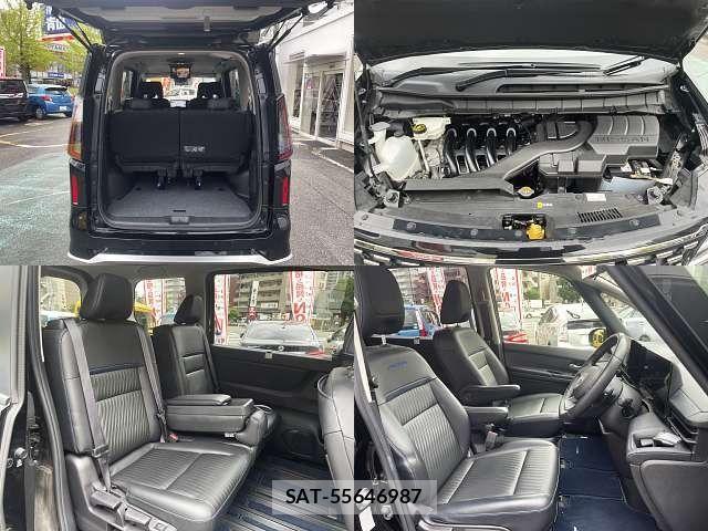 Nissan SERENA 2023-09 8831444-7