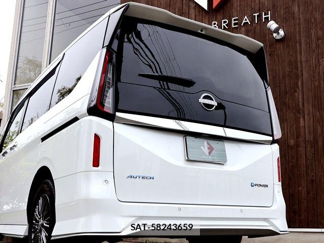 Nissan SERENA 2023-12 8831438-10
