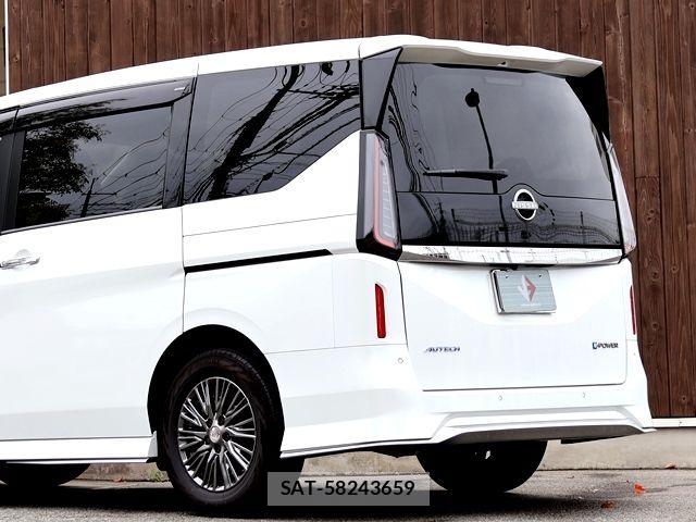Nissan SERENA 2023-12 8831438-12
