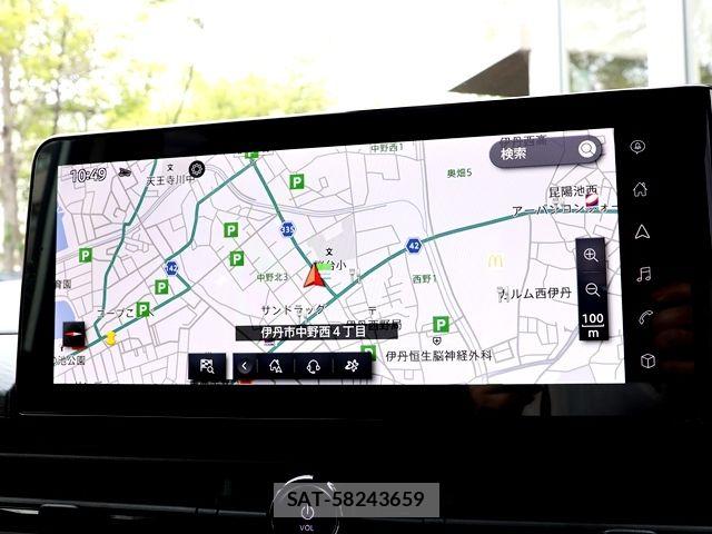 Nissan SERENA 2023-12 8831438-15