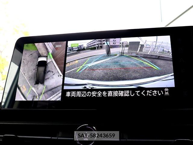 Nissan SERENA 2023-12 8831438-16