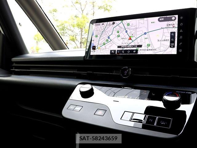 Nissan SERENA 2023-12 8831438-17