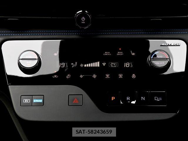 Nissan SERENA 2023-12 8831438-18