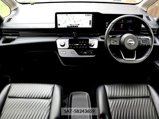 Nissan SERENA 2023-12 8831438-1