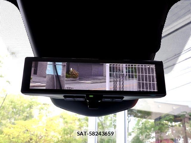 Nissan SERENA 2023-12 8831438-19