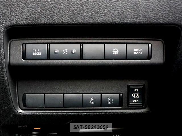 Nissan SERENA 2023-12 8831438-20