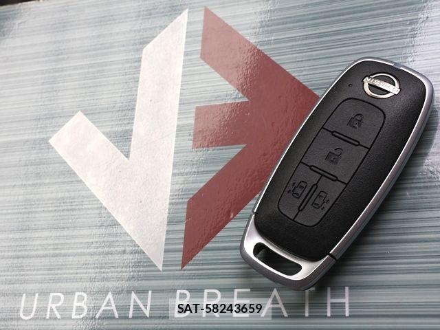 Nissan SERENA 2023-12 8831438-22