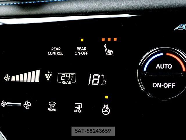 Nissan SERENA 2023-12 8831438-23