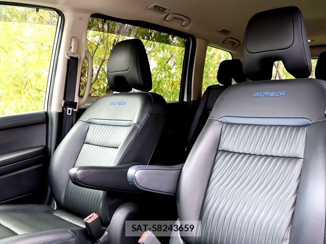 Nissan SERENA 2023-12 8831438-24