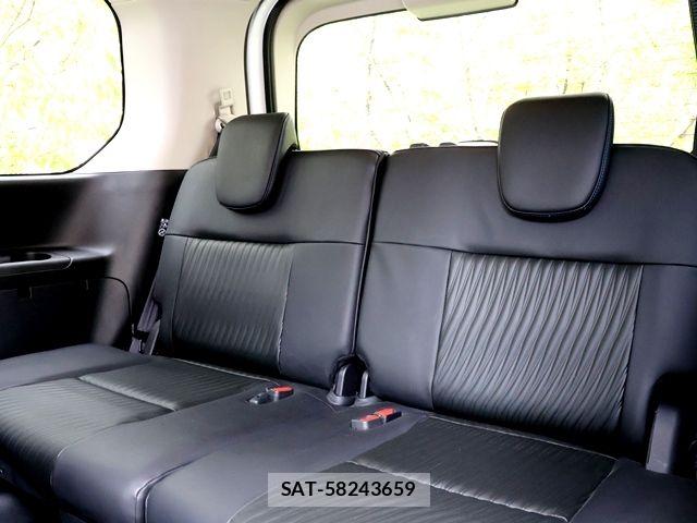 Nissan SERENA 2023-12 8831438-27