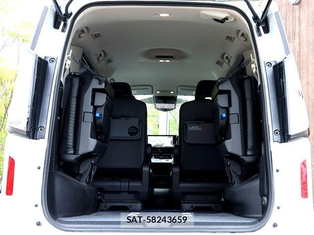 Nissan SERENA 2023-12 8831438-29