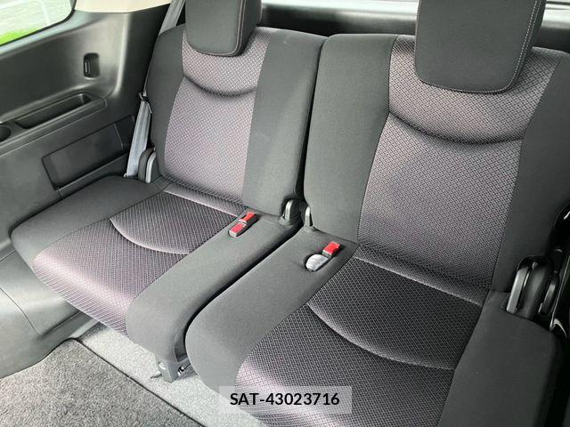 Nissan SERENA 2012-03 8831459-15