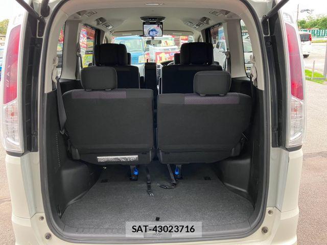 Nissan SERENA 2012-03 8831459-16