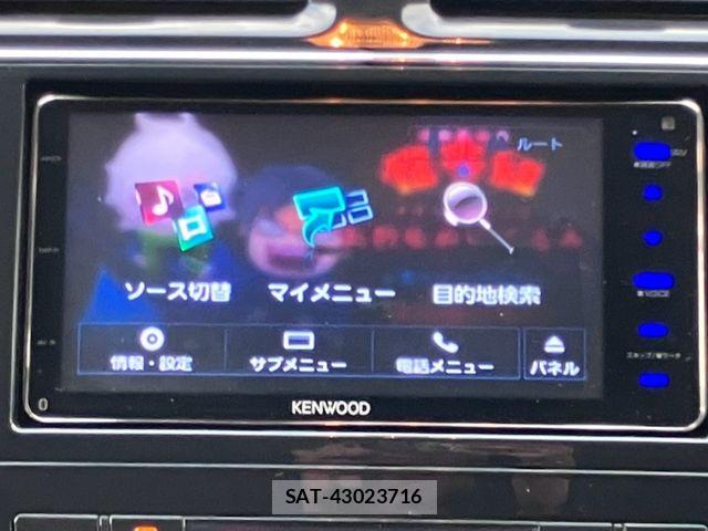 Nissan SERENA 2012-03 8831459-22