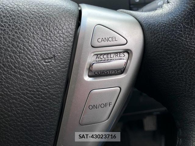 Nissan SERENA 2012-03 8831459-28