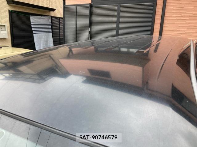 Nissan SERENA 2011-07 8831462-9
