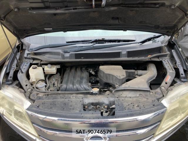 Nissan SERENA 2011-07 8831462-10