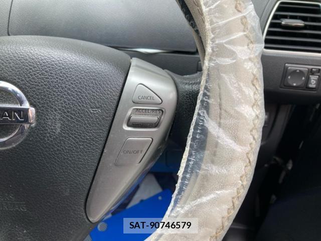 Nissan SERENA 2011-07 8831462-18