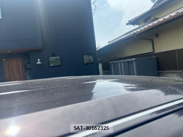 Nissan SERENA 2011-09 8831476-5