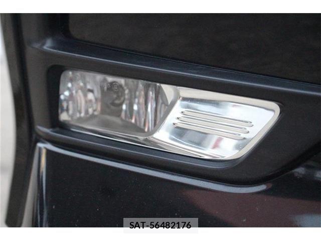 Nissan SERENA 2018-05 8831458-17