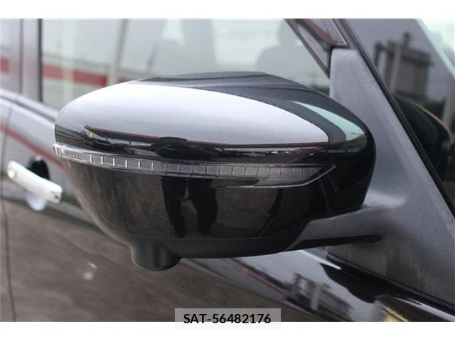 Nissan SERENA 2018-05 8831458-18