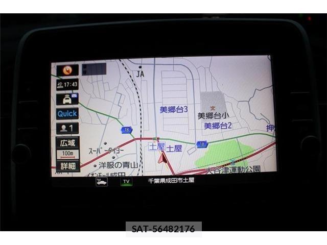 Nissan SERENA 2018-05 8831458-1