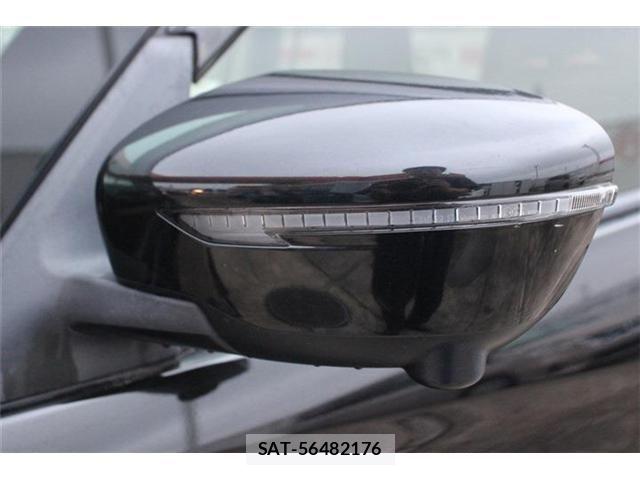 Nissan SERENA 2018-05 8831458-19