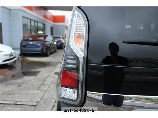 Nissan SERENA 2018-05 8831458-20