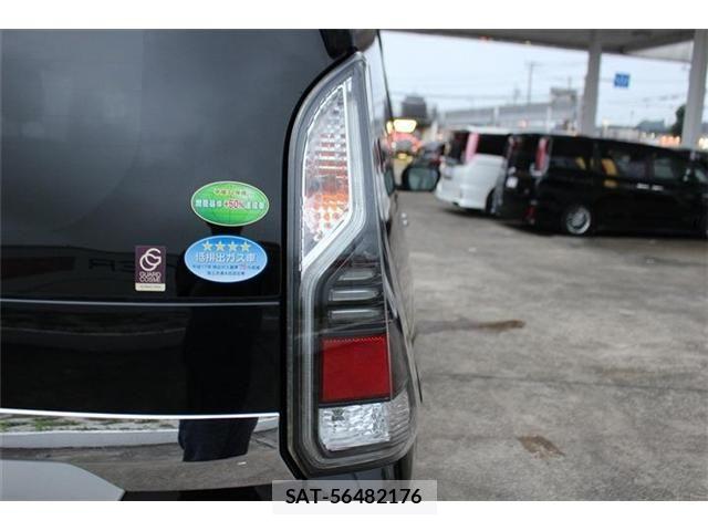 Nissan SERENA 2018-05 8831458-21