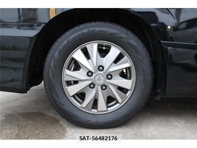 Nissan SERENA 2018-05 8831458-22