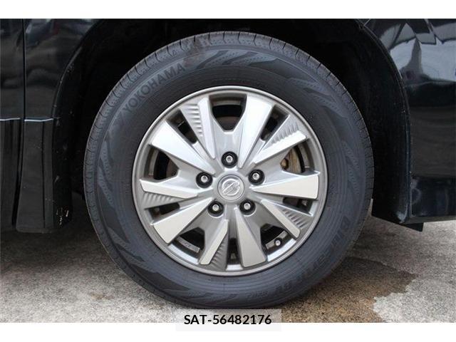 Nissan SERENA 2018-05 8831458-23