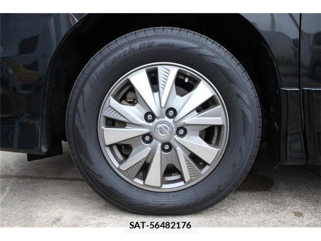 Nissan SERENA 2018-05 8831458-24