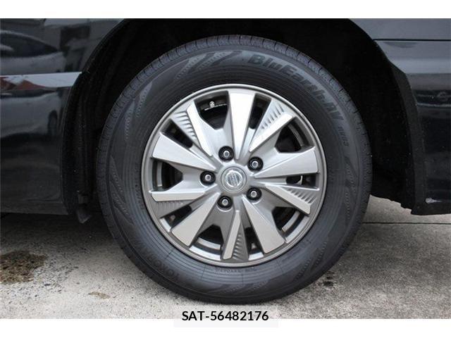 Nissan SERENA 2018-05 8831458-25