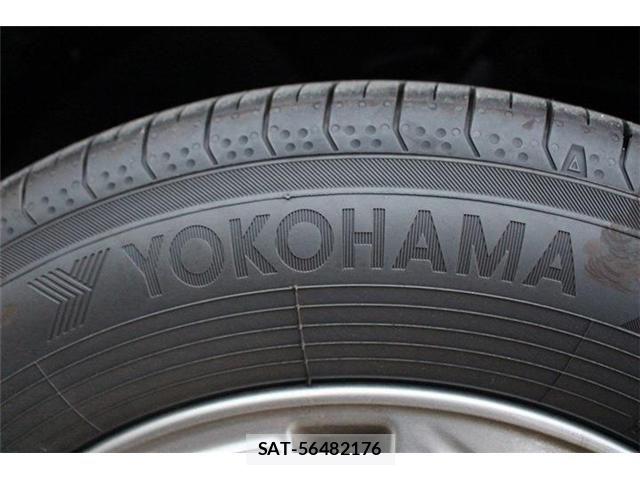 Nissan SERENA 2018-05 8831458-26