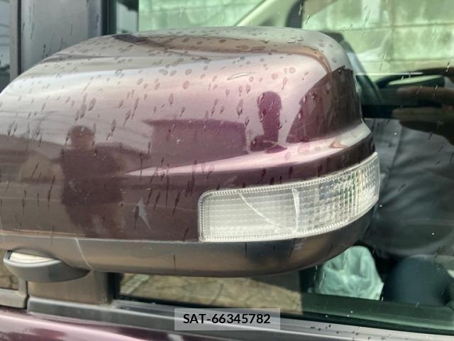 Nissan SERENA 2009-07 8831468-10
