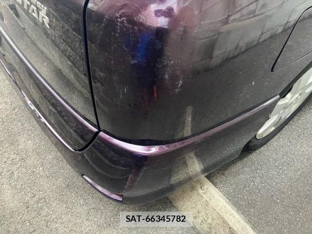 Nissan SERENA 2009-07 8831468-12