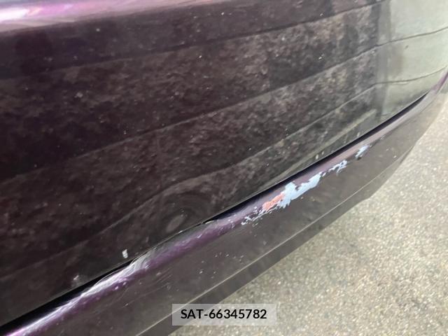 Nissan SERENA 2009-07 8831468-13
