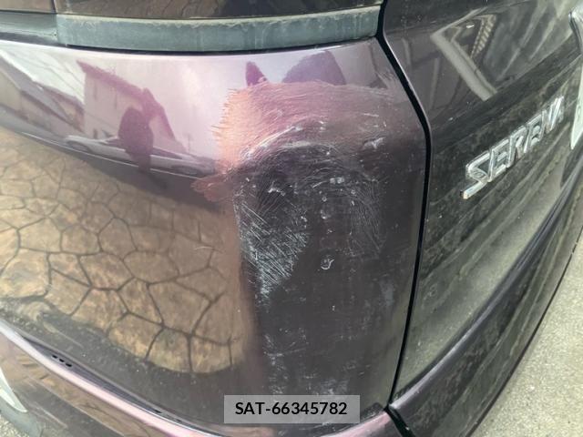 Nissan SERENA 2009-07 8831468-14