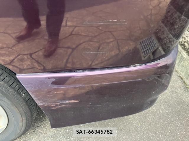 Nissan SERENA 2009-07 8831468-15