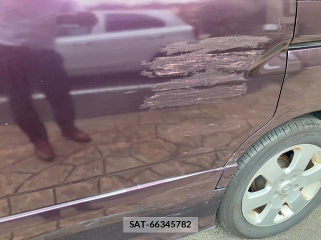 Nissan SERENA 2009-07 8831468-16